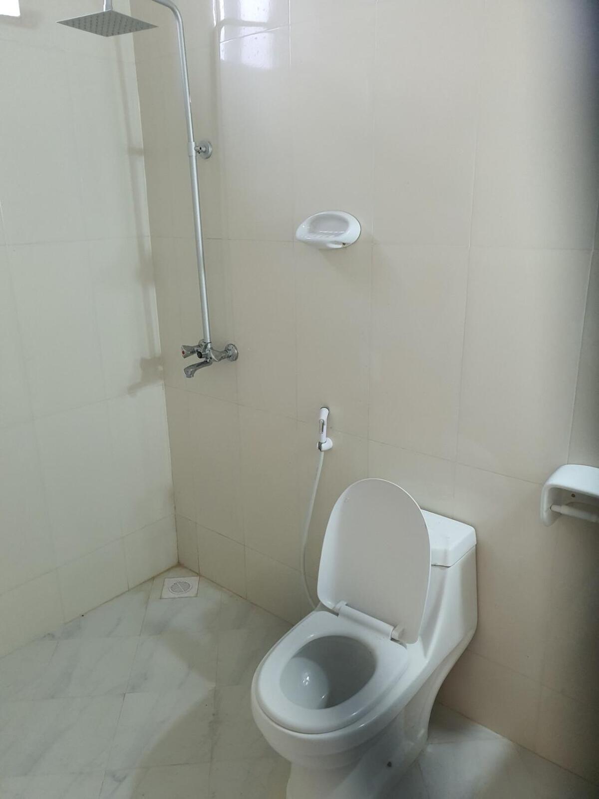 Oceanfront Oasis 2-bedroom Master In Uroa, Zanzibar Apartment *